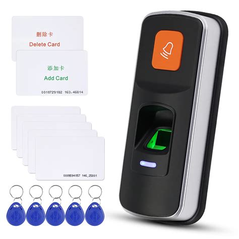 card access and fingerprint control system supplier in malaysia|Card Access & Fingerprint Access Control Singapore, Malaysia, .